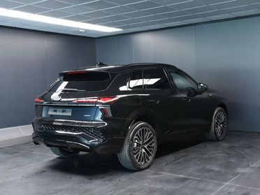 AUDI Q3 TFSI 265CV quattro S tronic S Line edition