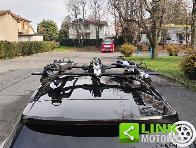 PEUGEOT 2008 PureTech 130 S&S GT Line