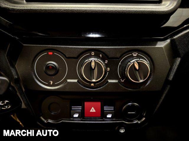 AIXAM City e-City Sport - Elettrica