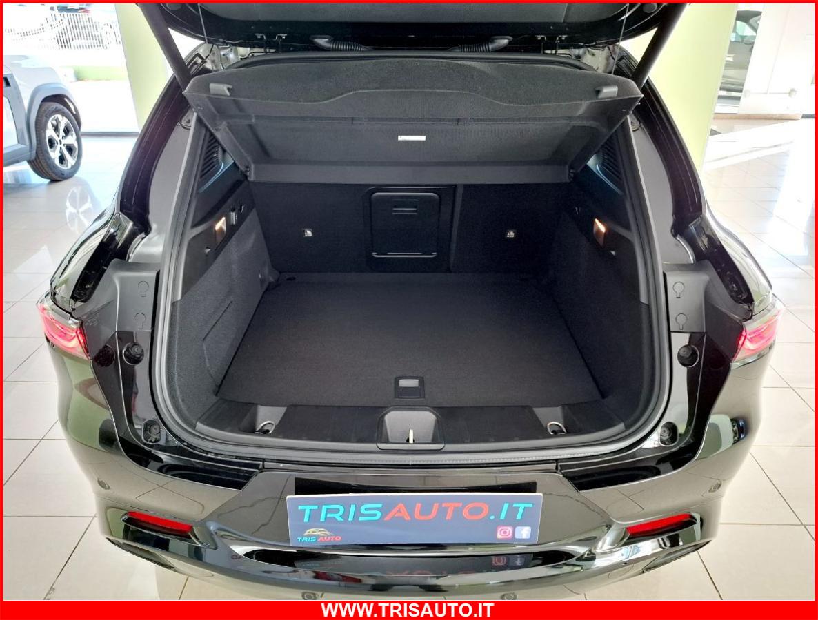 ALFA ROMEO Tonale 1.6 D TCT6 Veloce NEOPATENTATI (TETTO PANORAMICO APRIBILE)
