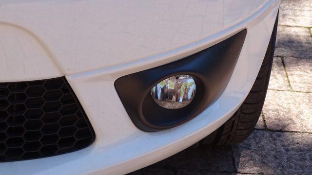 DACIA Sandero 1.2 75CVn cerchi in lega, Neopatentati, Garanzia..