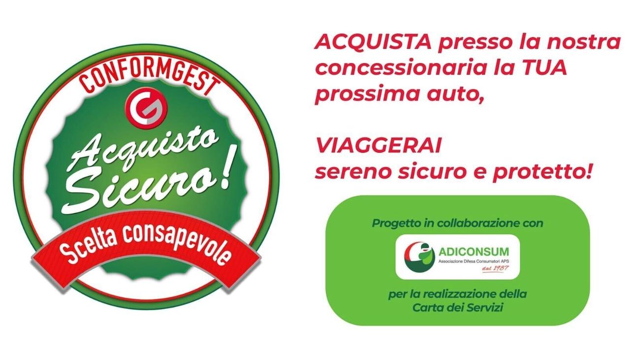 Dacia Duster 1.5 dCi Ambiance PROMO BLACK FRIDAY