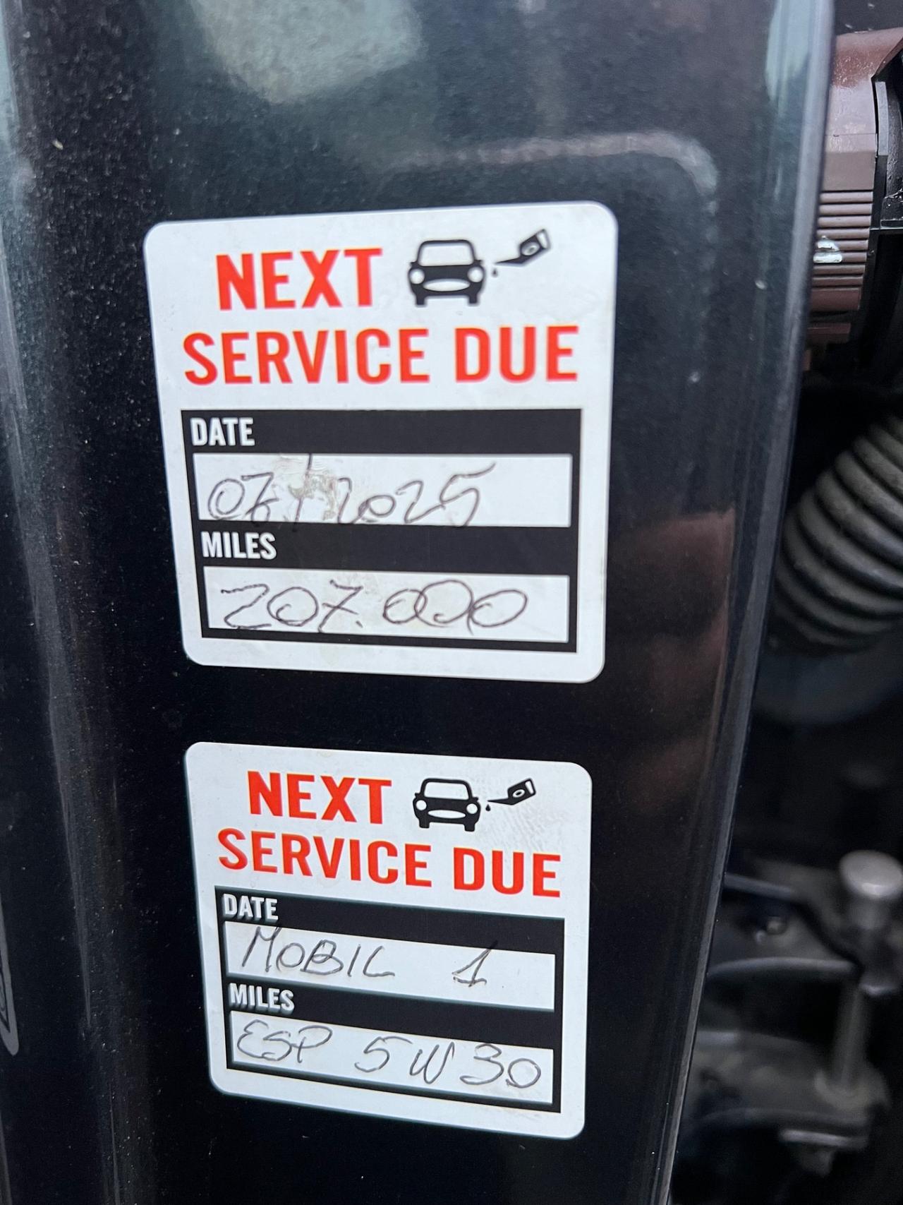 Peugeot 508 1.6 e-HDi 115CV ETG6 S&S Active