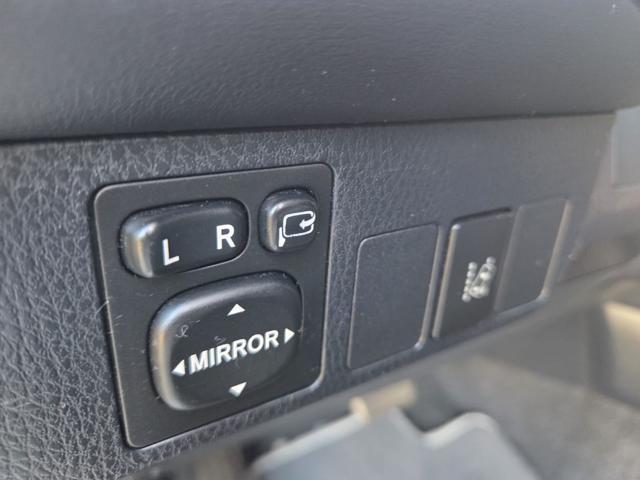 TOYOTA RAV 4 MY23 RAV4 2.5 Hybrid 2WD Lounge GPL, ESEMPLARE UNICO