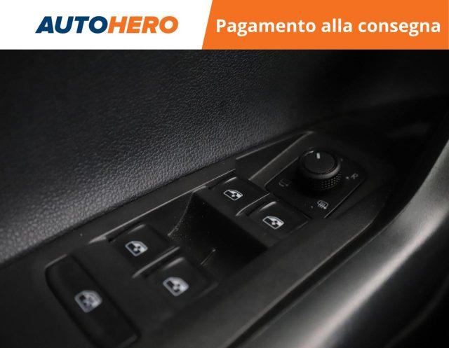 VOLKSWAGEN Polo 1.0 TSI 5p. Sport BlueMotion Technology
