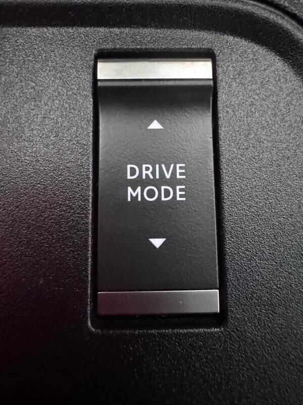 Jeep Avenger 1.2 Turbo 100 CV Summit