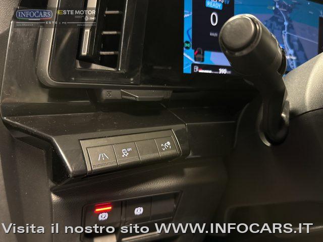 RENAULT Austral Full Hybrid E-Tech 200 CV Techno - PROMO