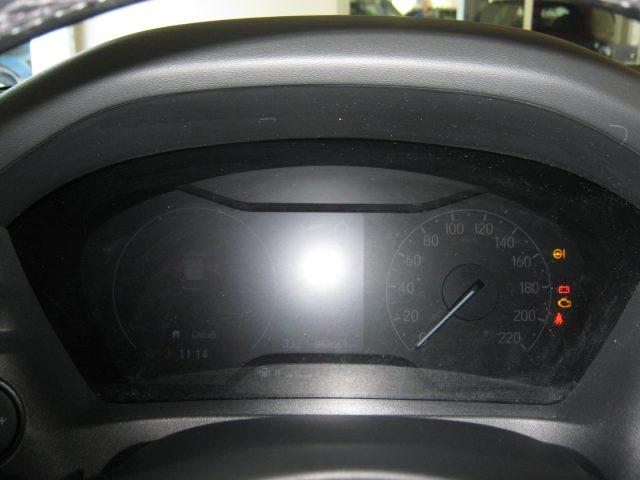 HONDA HR-V 1.5 Hev eCVT Advance