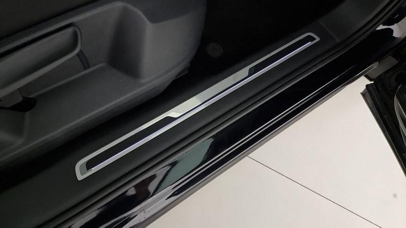 Volkswagen Tiguan 2.0 TDI 150 CV SCR DSG Life