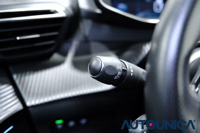 PEUGEOT 208 PURETECH 130 STOP&START EAT8 5 PORTE GT LINE