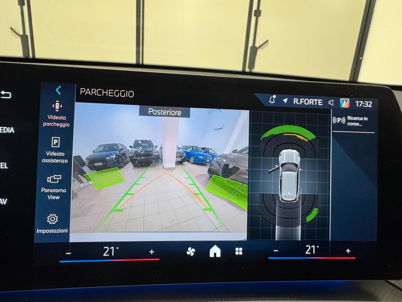 Bmw X1 sDrive 18d Msport Pro