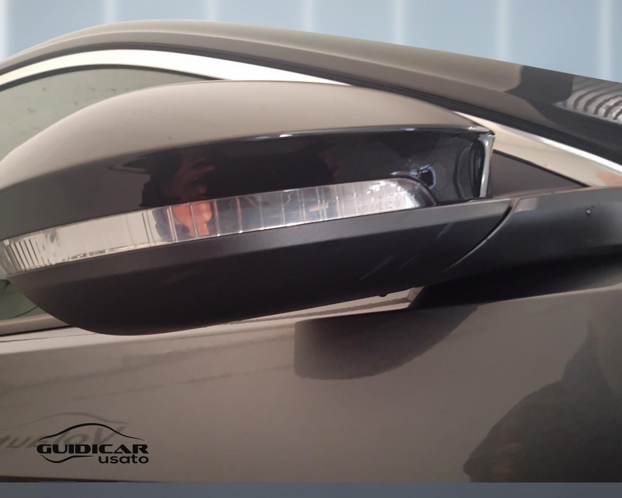VOLKSWAGEN T-Roc I 2022 - T-Roc 1.5 tsi Life dsg