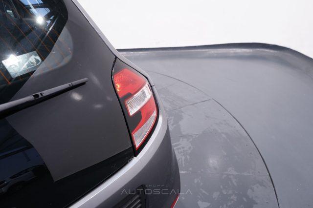 RENAULT Twingo 1.0 SCe Duel2