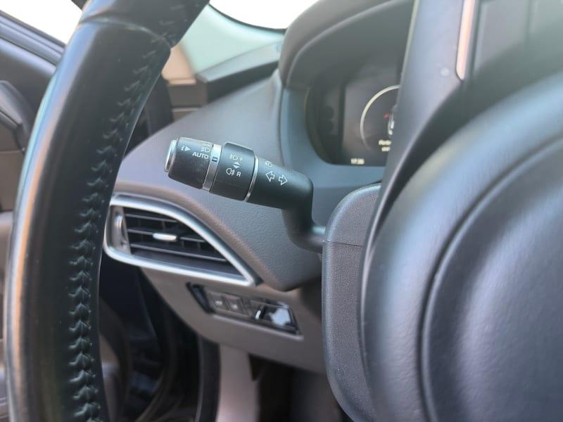 JAGUAR F-PACE 2.0 D 180 CV AWD AUT. PR