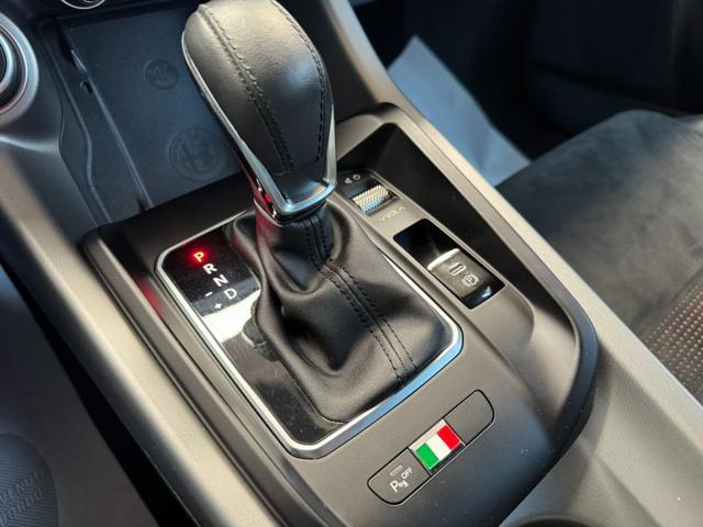 ALFA ROMEO Tonale 1.5 130 CV MHEV TCT7 Edizione Speciale