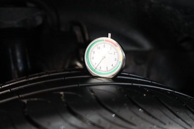 TOYOTA C-HR 1.8 Hybrid E-CVT Business Italiana Ufficiale