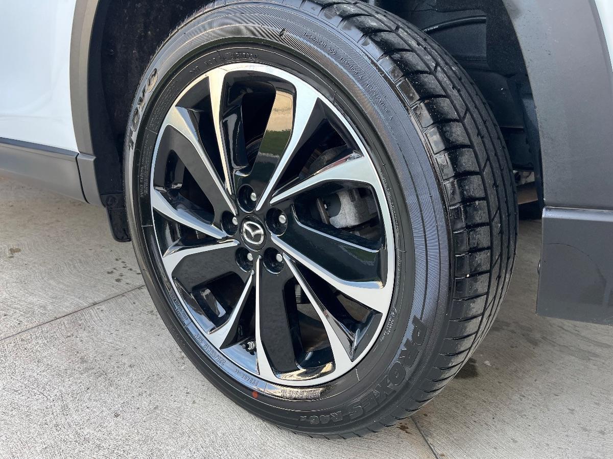 MAZDA CX-5 2.2L Skyactiv-D 150 CV AWD Business PROMO