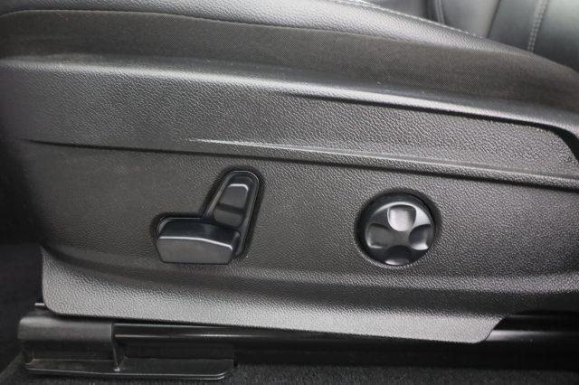 ALFA ROMEO Stelvio Stelvio 2.2 Turbodiesel 210 CV AT8 Q4 Ti