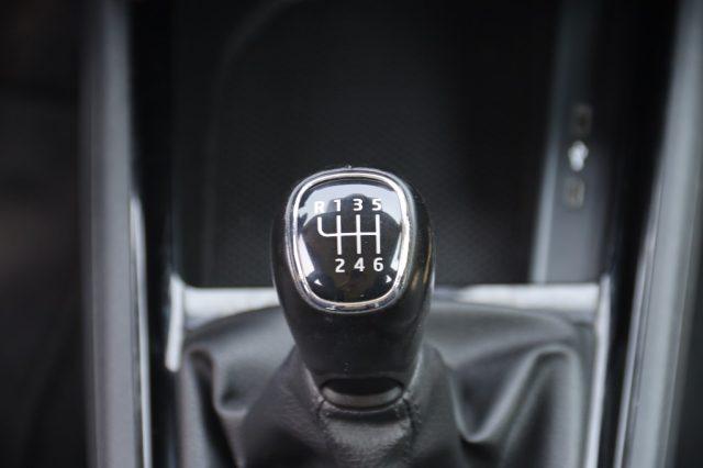 SKODA Kamiq 1.0 TSI 115 CV Style
