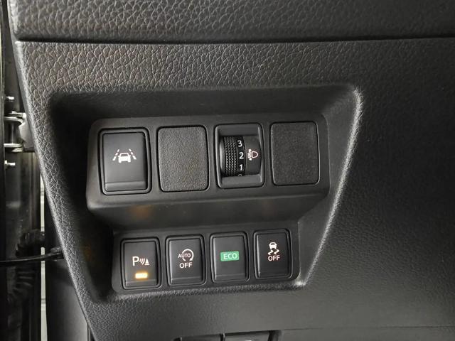 NISSAN Qashqai 1.6 dCi X-Tronic 2WD N-CONNECTA