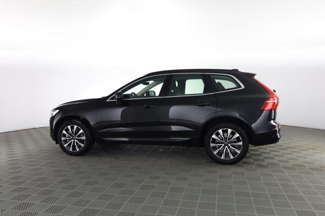 VOLVO XC60 XC60 B4 (d) automatico Core