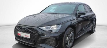 Audi A3 SPB 35 TDI S tronic S Line
