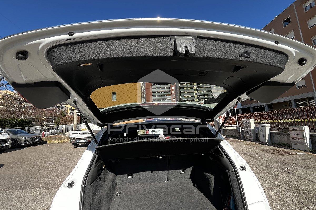 AUDI Q5 2.0 TDI 190 CV clean diesel quattro S tronic