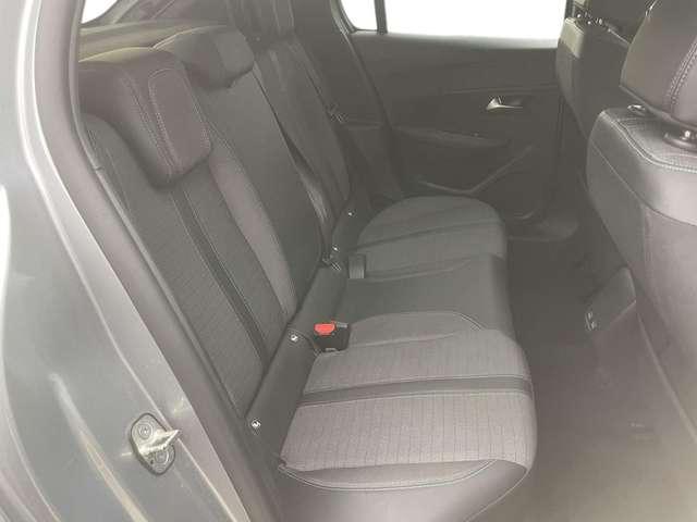 Peugeot 208 1.2 puretech Allure Pack s&s 100cv