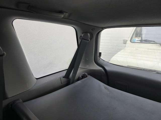 Mitsubishi Space Wagon 2.0 16v GLXi 4wd