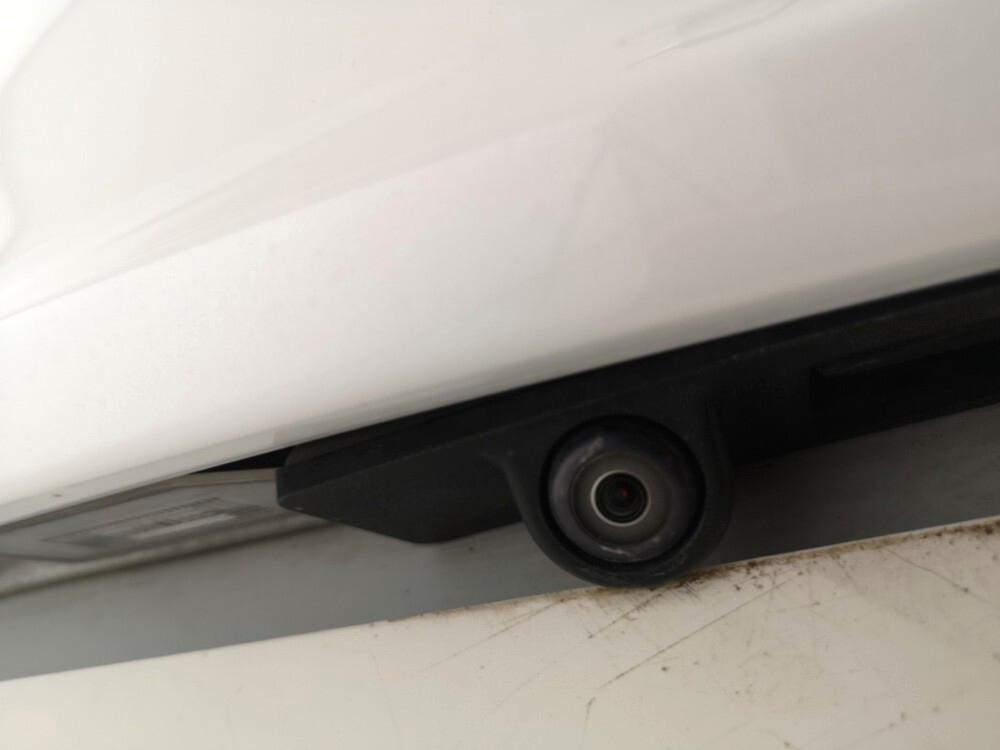 Tesla Model 3 Long Range Dual Motor AWD