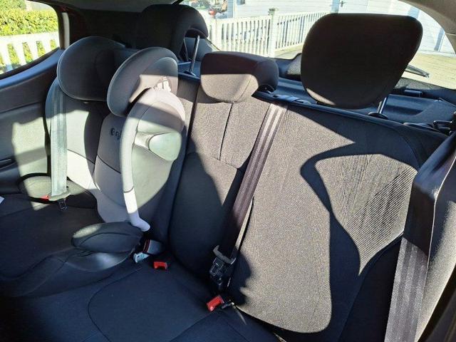 LANCIA Ypsilon 1.2 69 CV Gold Garanzia 24 mesi