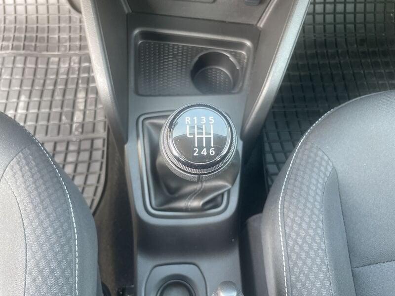 Dacia Duster Duster 1.0 TCe GPL 4x2 Comfort