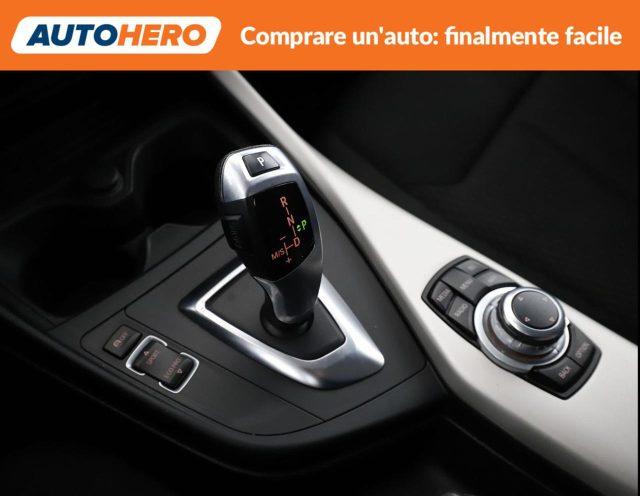 BMW 118 d 5p. Advantage