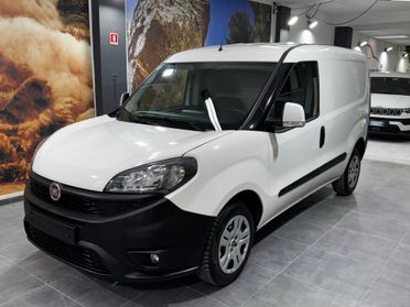 FIAT DOBLO CARGO 1.3 MTJ 95CV