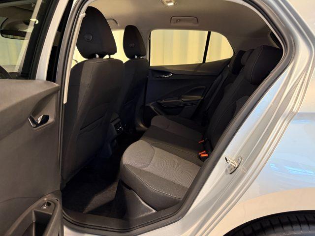 SKODA Fabia 1.0 TSI 130 Edition LED DAB+ Camera SmartLink