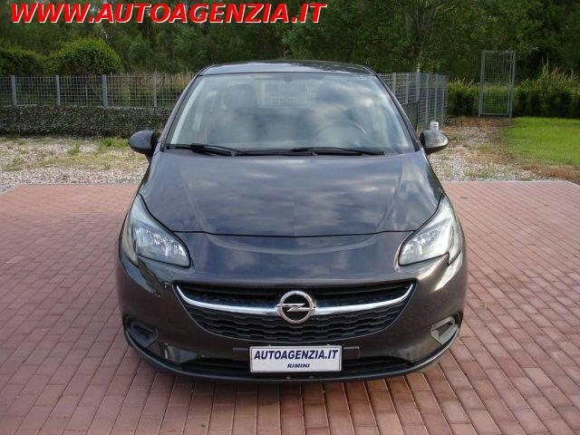 OPEL Corsa 1.3 CDTI 5 porte EURO 6