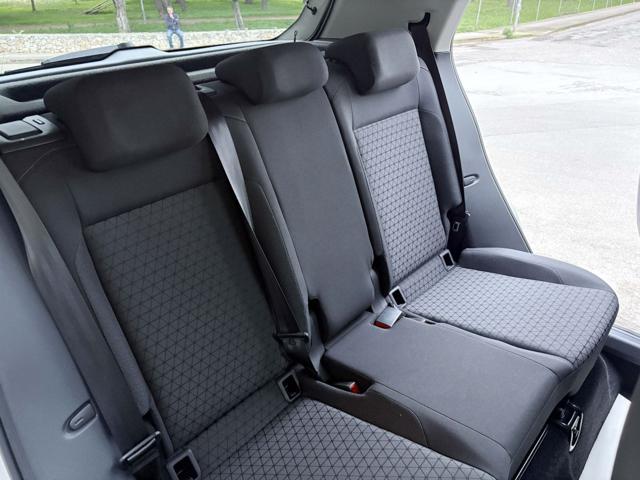 VOLKSWAGEN T-Cross 1.0 TSI 95 CV Style BMT TELECAMERA