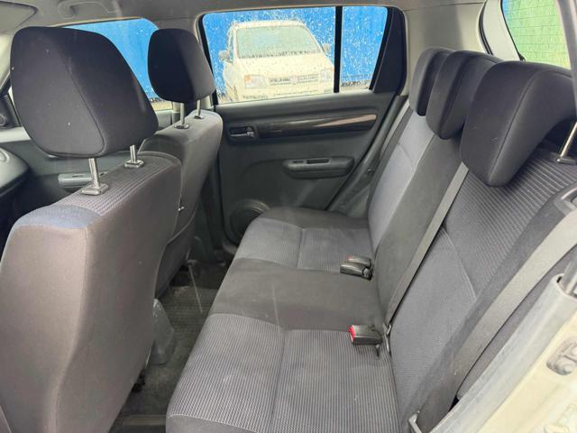 SUZUKI Swift 1.3 5p. GL Safety Pack