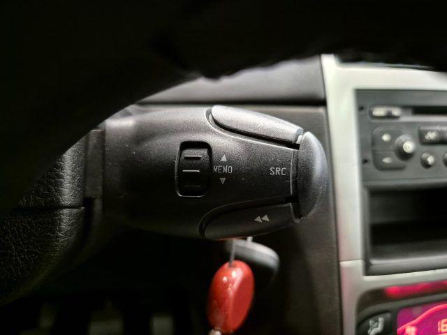 PEUGEOT 307 1.6 16V SW - NEOPAT. - UNIP. - Clima - Tetto