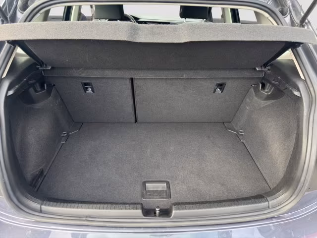 VOLKSWAGEN Polo Polo 1.0 TSI DSG Life