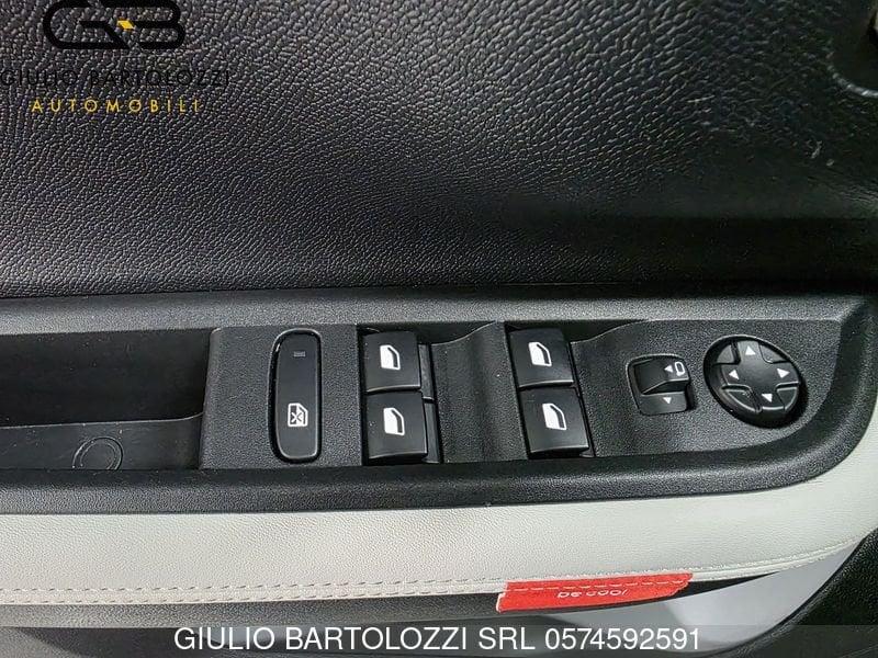 Citroën C3 C3 PureTech 100 S&S Max