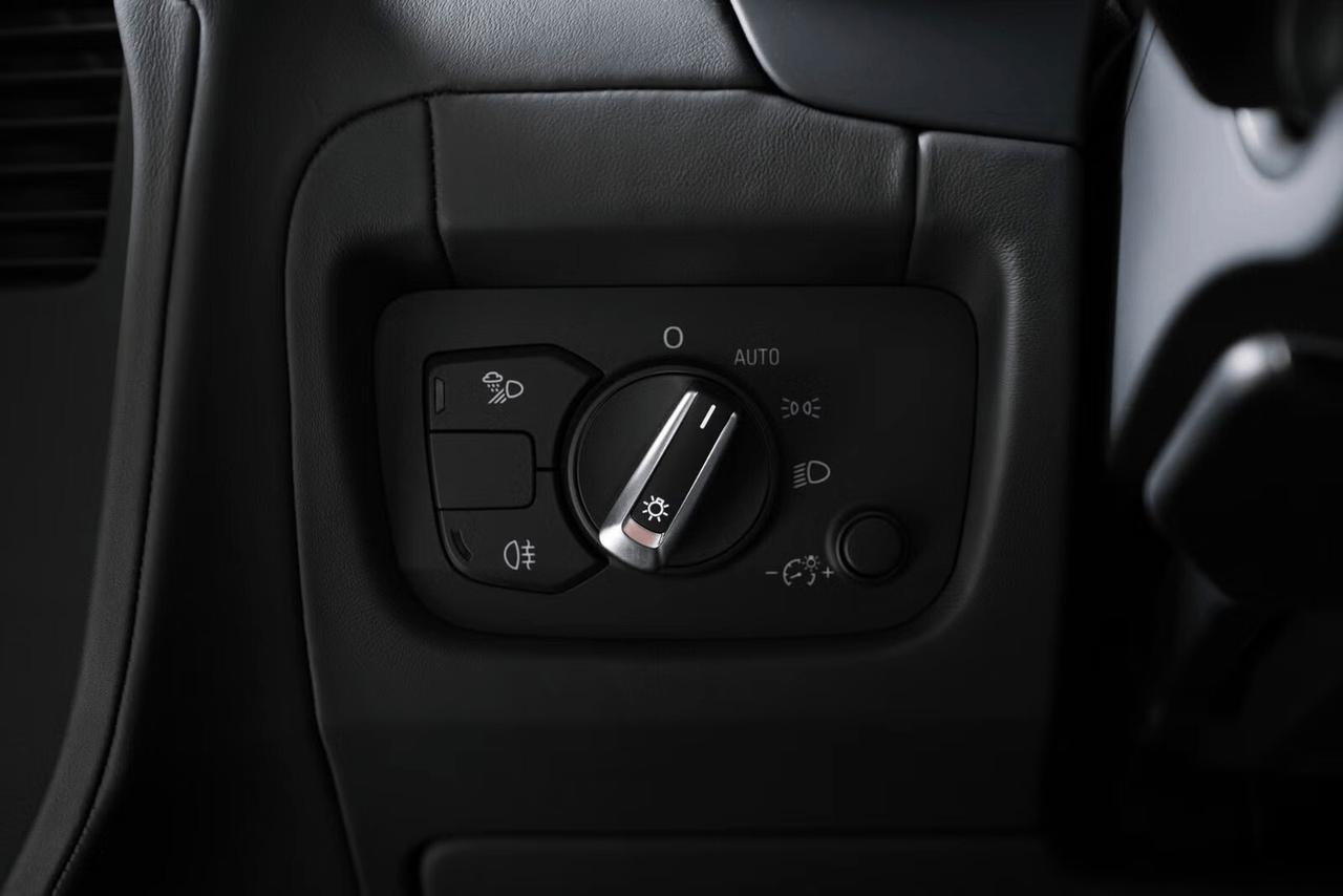 Audi R8 Performance V10 620hp Quattro