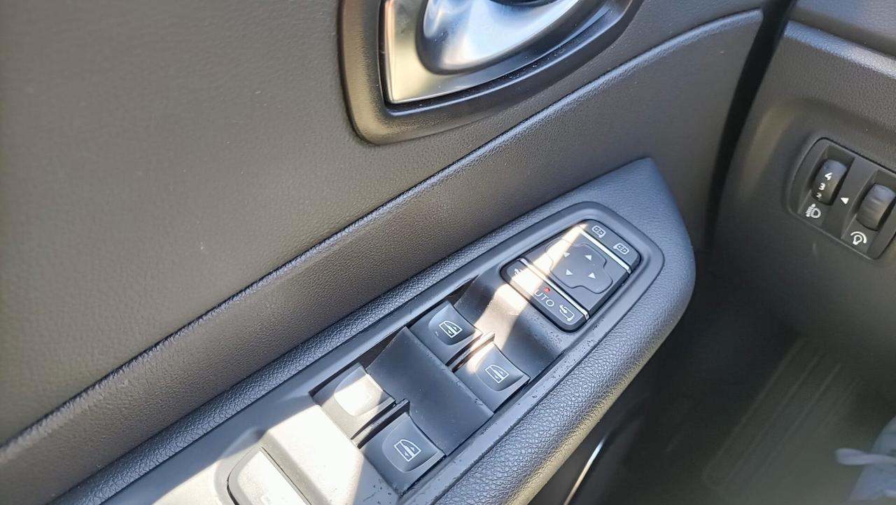 Renault Captur dCi 8V 90 CV Start&Stop Energy Sport Edition