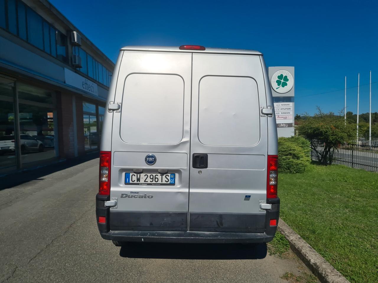 Fiat
