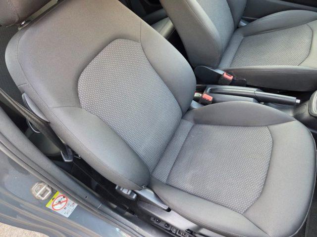 AUDI A1 1.0 82 CV TFSI ultra