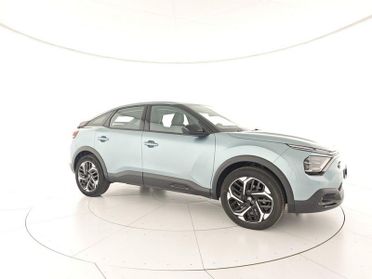 Citroën C4 PureTech 130 S&S Feel Pack