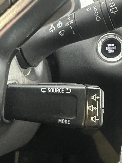 Renault Captur Full Hybrid E-Tech 145 CV Evolution