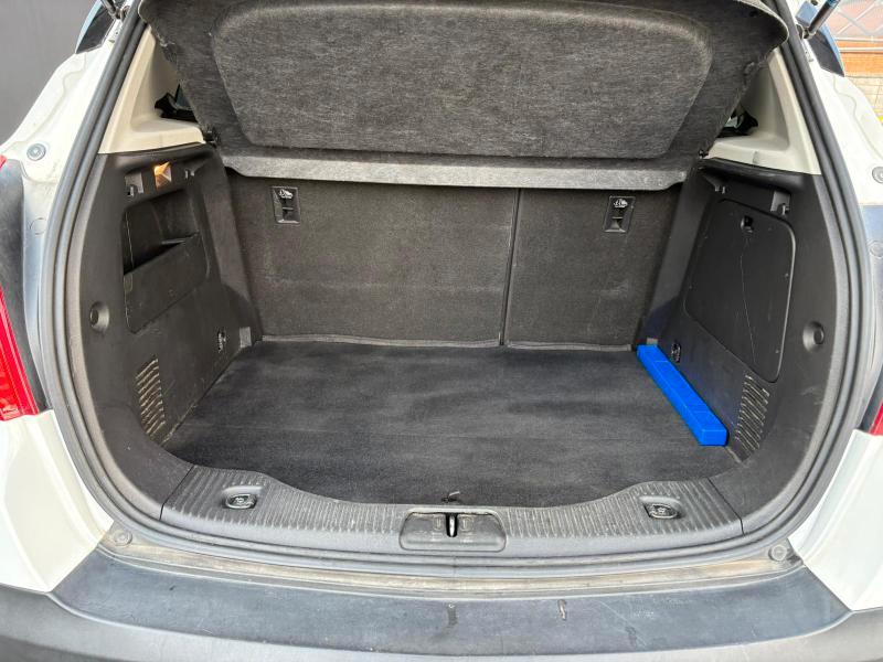 Opel Mokka 1.7 cdti Cosmo s&s 4x2 130cv m6