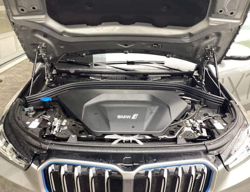 BMW X1 i i xDrive30