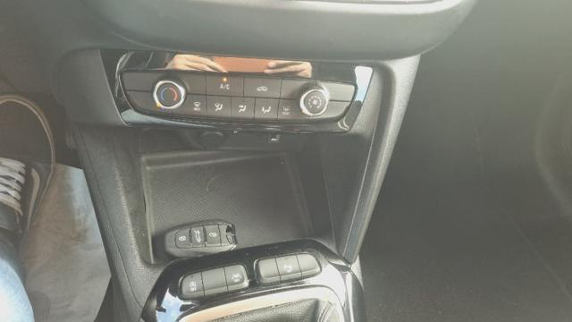 OPEL Corsa 1.2 Elegance